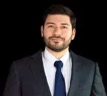 Javier Ignacio Pezoa